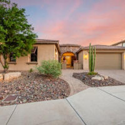 12237 W Ashby Dr, Peoria, AZ 85383