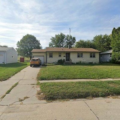 1225 Bellaire Blvd, Bellevue, NE 68005