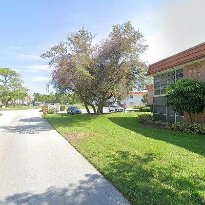 1225 Nw 21 St St #7 708, Stuart, FL 34994