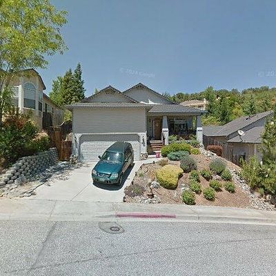 12260 Westwood Dr, Auburn, CA 95603