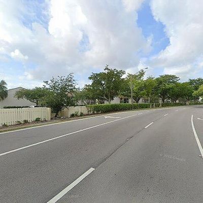 1226 S Military Trl #2212, Deerfield Beach, FL 33442