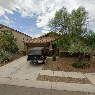 12288 E Calle Riobamba, Vail, AZ 85641