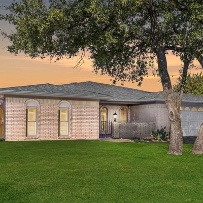 1229 Jeffery Trl, Irving, TX 75062