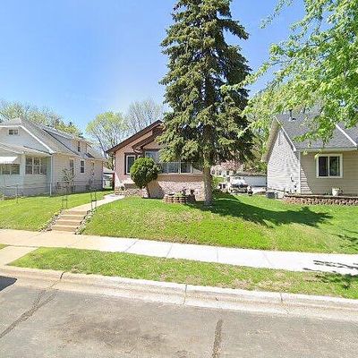 123 10 Th Ave N, South Saint Paul, MN 55075