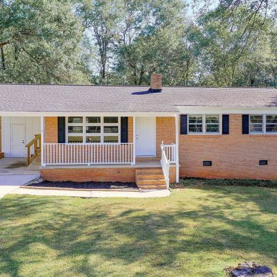 123 Taylors Rd, Taylors, SC 29687