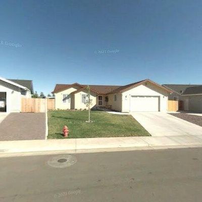 1230 Shadow Mountain Dr, Susanville, CA 96130