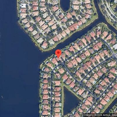 12307 Nw 49 Th St, Coral Springs, FL 33076