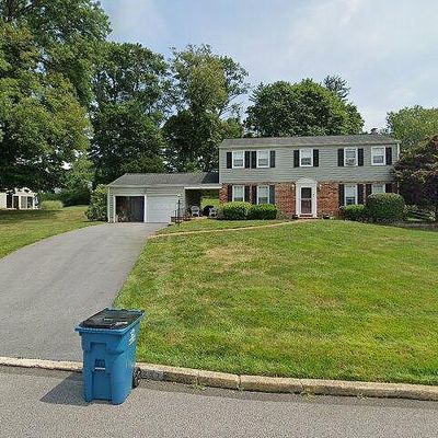 1232 Box Elder Dr, West Chester, PA 19380