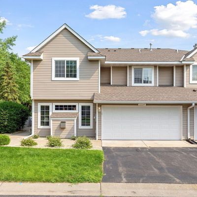 12339 Zealand Ave N, Champlin, MN 55316