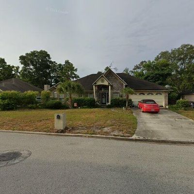 12358 Running River Rd S, Jacksonville, FL 32225