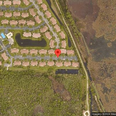 1238 S Lakes End Dr #B, Fort Pierce, FL 34982