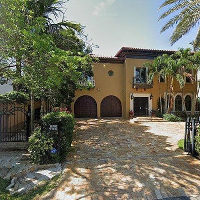 1238 Vista Del Mar Dr, Delray Beach, FL 33483