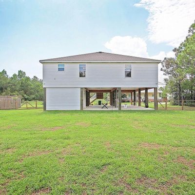 124 Lafitte Dr, Waveland, MS 39576