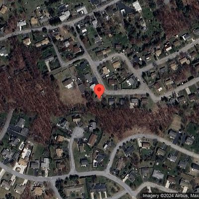 124 Palance Ave, Hazle Township, PA 18202