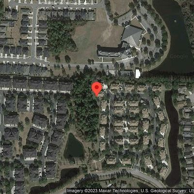 12401 Forest Lake Cir N #1, Jacksonville, FL 32225