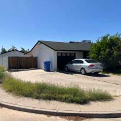 12418 N 24 Th Ave, Phoenix, AZ 85029