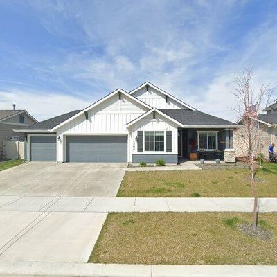 1242 E Imlay St, Kuna, ID 83634