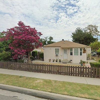 12420 Rives Ave, Downey, CA 90242