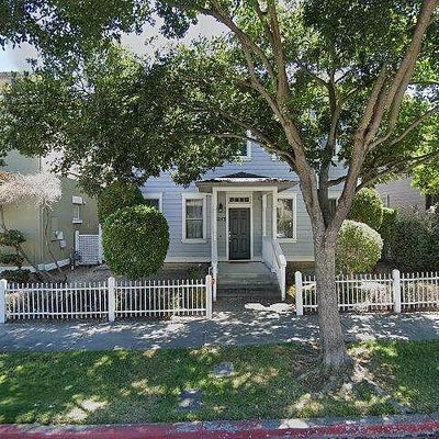 1243 Promenade St, Hercules, CA 94547