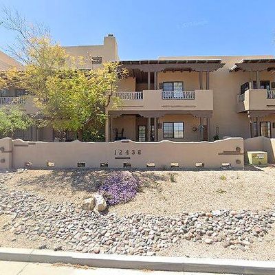 12438 N Saguaro Blvd #110, Fountain Hills, AZ 85268