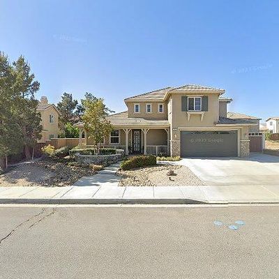 12467 Verano St, Victorville, CA 92392