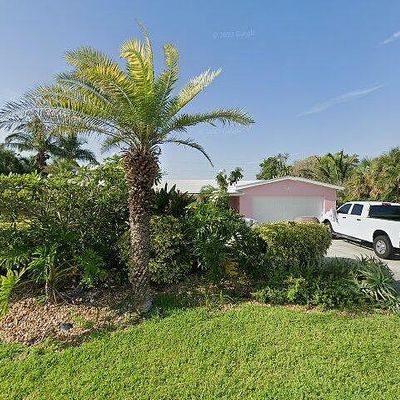 125 Cocoa Ave, Indialantic, FL 32903