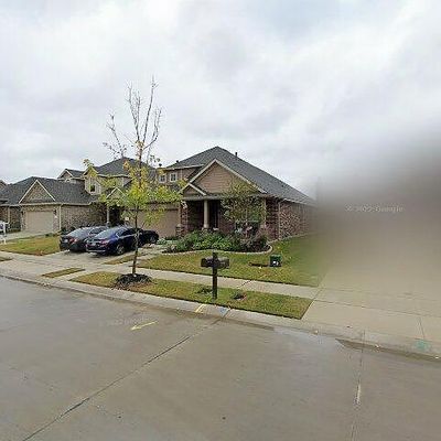 125 Gannet Trl, Argyle, TX 76226