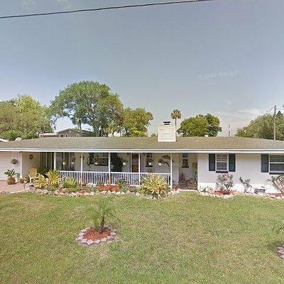 125 Neptune Dr, Edgewater, FL 32132