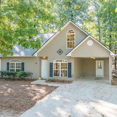 125 Noahs Dr, Pell City, AL 35128