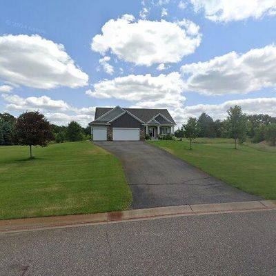 1250 193 Rd Ln Nw, Cedar, MN 55011