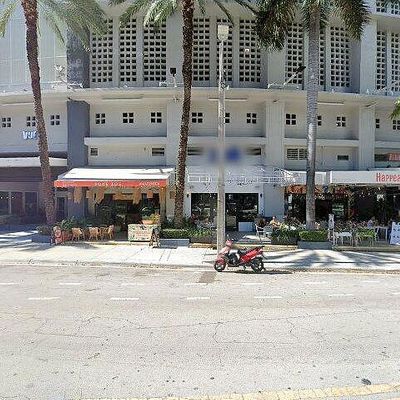 1250 S Miami Ave #2011, Miami, FL 33130