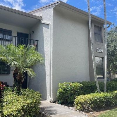 1250 S Military Trl, Deerfield Beach, FL 33442