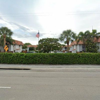 1251 S Federal Hwy #1040, Boca Raton, FL 33432