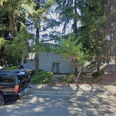 12516 Se 42 Nd St #516, Bellevue, WA 98006