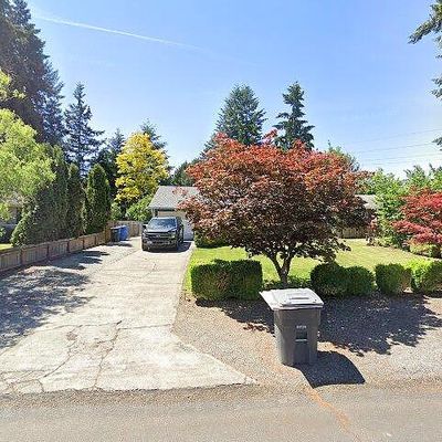 12514 105 Th Avenue Ct E, Puyallup, WA 98374