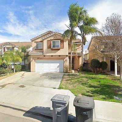 1253 Leopard Ln, Perris, CA 92571