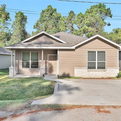 12534 Andwood St, Willis, TX 77318