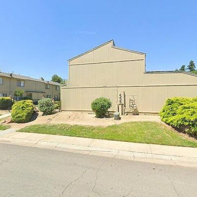 1255 Lincoln Rd #1, Yuba City, CA 95991