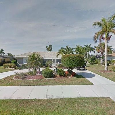 1258 Jamaica Rd, Marco Island, FL 34145