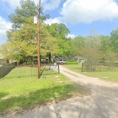 12588 Lewis Rd, Cleveland, TX 77328