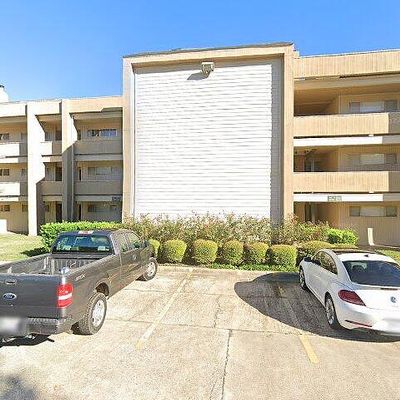 12600 Melville Dr #312 A, Montgomery, TX 77356