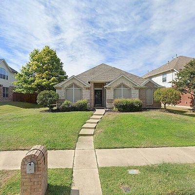 1261 Highland Dr, Rockwall, TX 75087