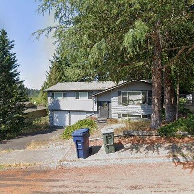 12616 Se 187 Th Pl, Renton, WA 98058