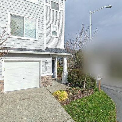 12619 4 Th Dr Se, Everett, WA 98208