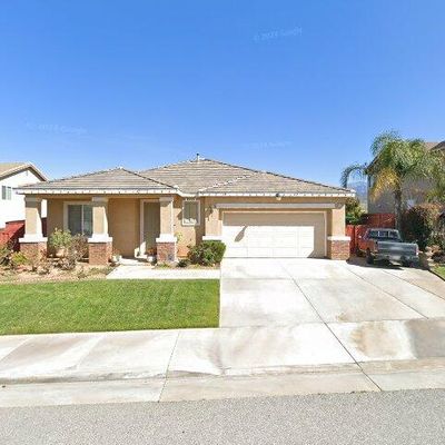 1264 Oakhurst Ct, Beaumont, CA 92223