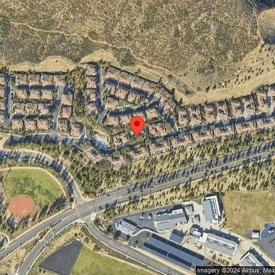 1265 Highbluff Ave, San Marcos, CA 92078