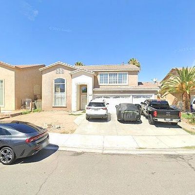 12652 Eaton Ln, Victorville, CA 92392