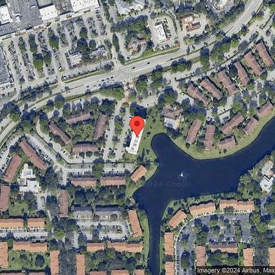 1266 S Military Trl #553, Deerfield Beach, FL 33442