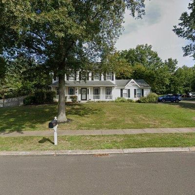 127 Chatham Pl, Lansdale, PA 19446