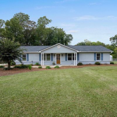 127 Montclair Rd, Mauldin, SC 29662